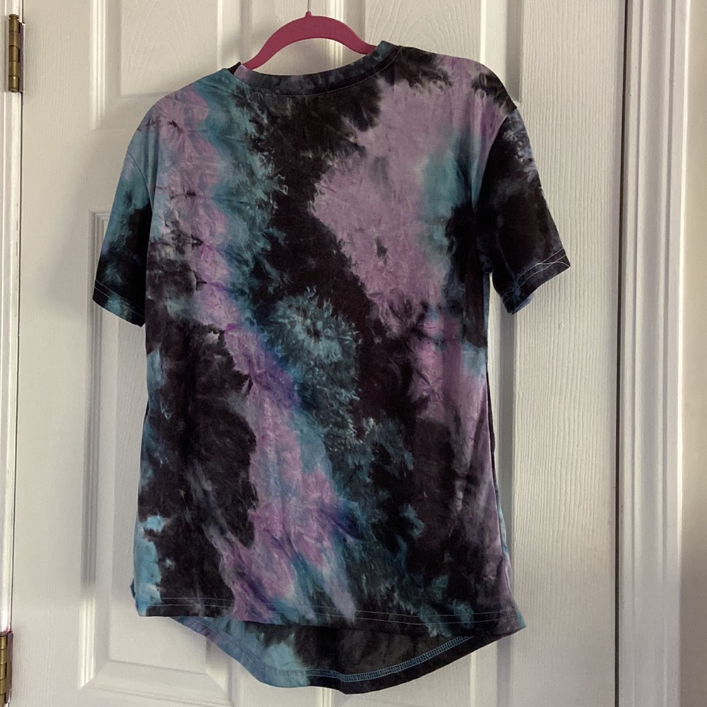 SHEIN TOP - Picture 5 of 5